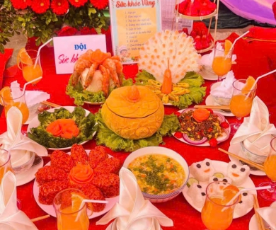 Cách chăm sóc, nuôi dưỡng phù hợp Cách chăm sóc, nuôi dưỡng phù hợp